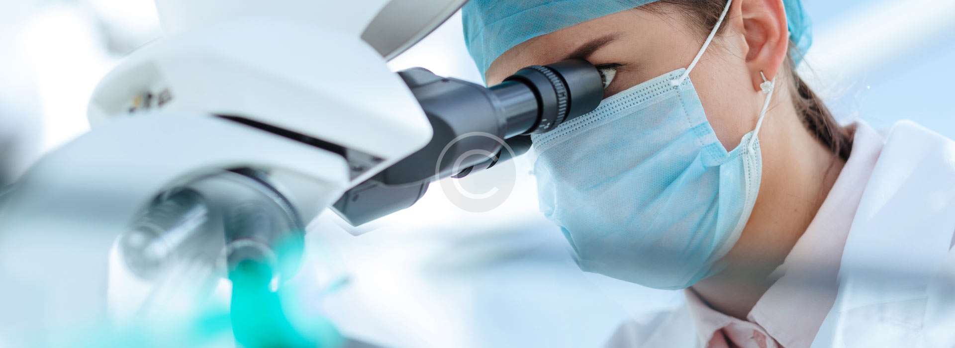 의료 부동산 전문 중개