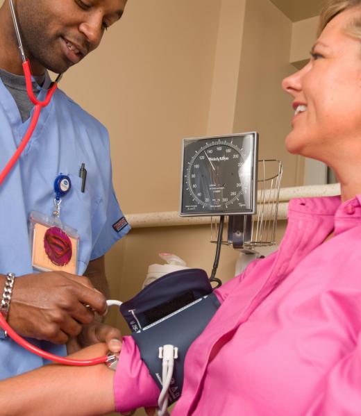 cdc-7uSvaBY69d0-unsplash